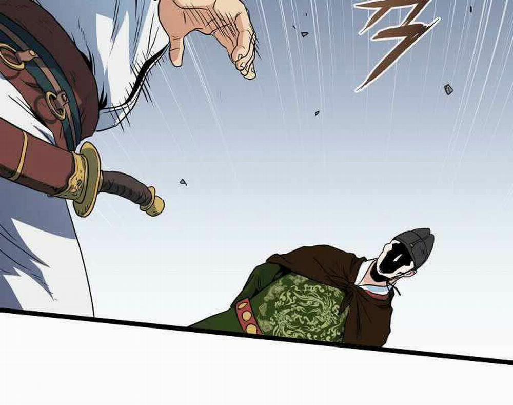 Đăng Nhập Murim 95 trang 111