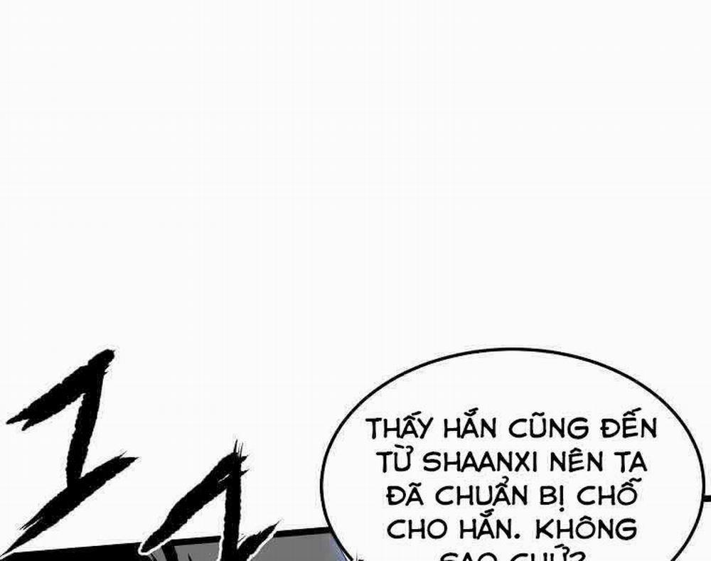 Đăng Nhập Murim 95 trang 112