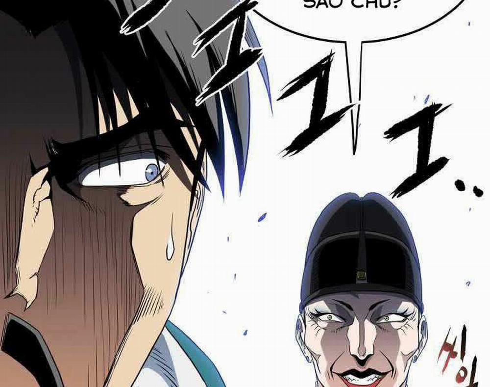 Đăng Nhập Murim 95 trang 113