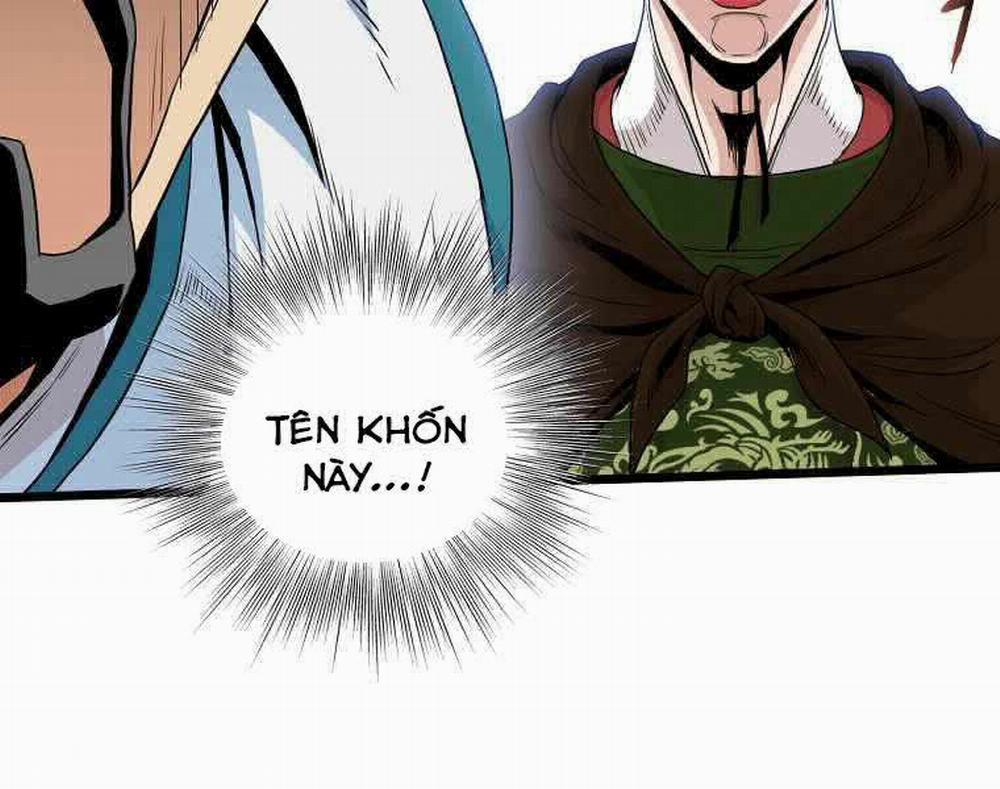 Đăng Nhập Murim 95 trang 114