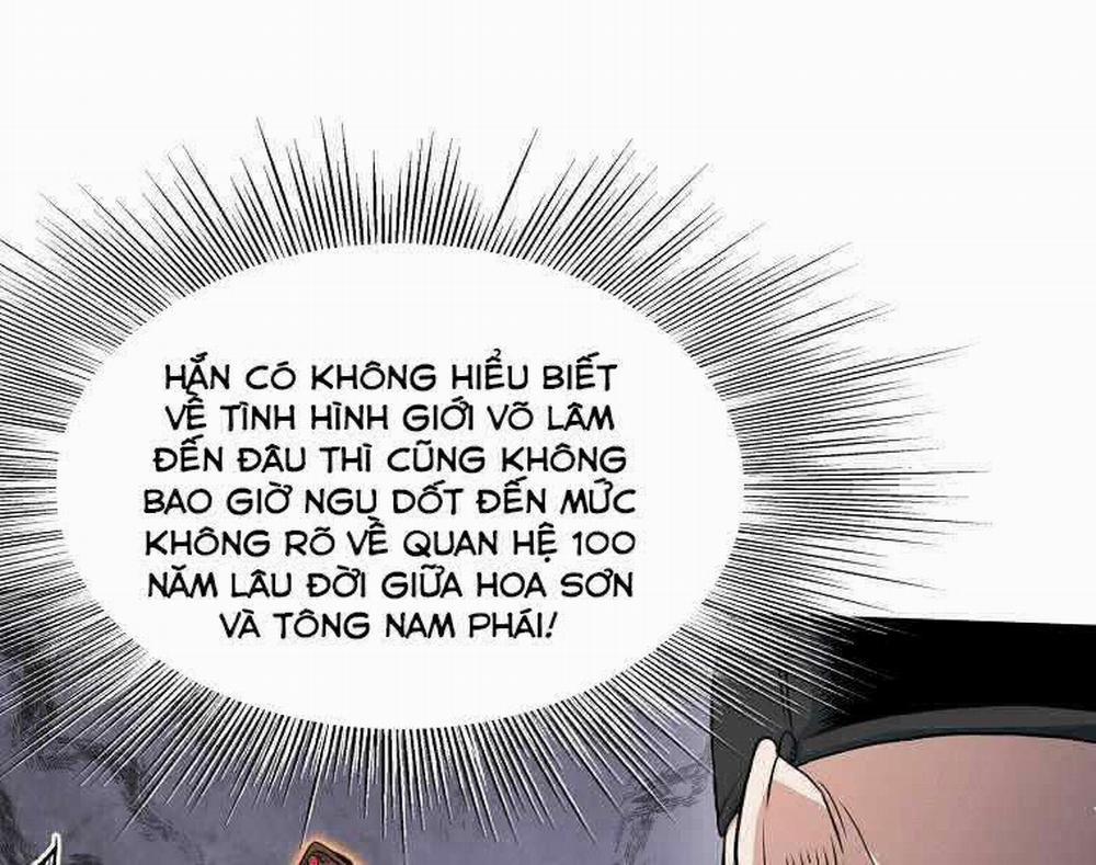 Đăng Nhập Murim 95 trang 115