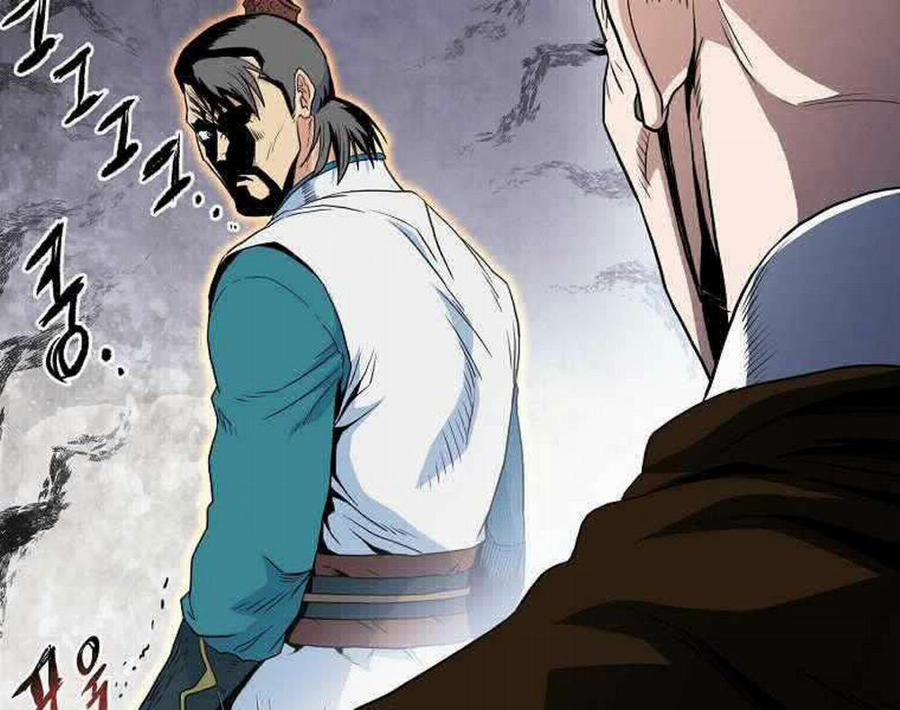 Đăng Nhập Murim 95 trang 116