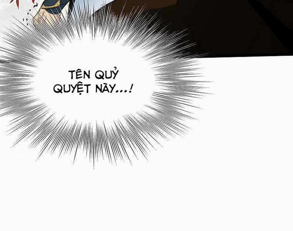 Đăng Nhập Murim 95 trang 117
