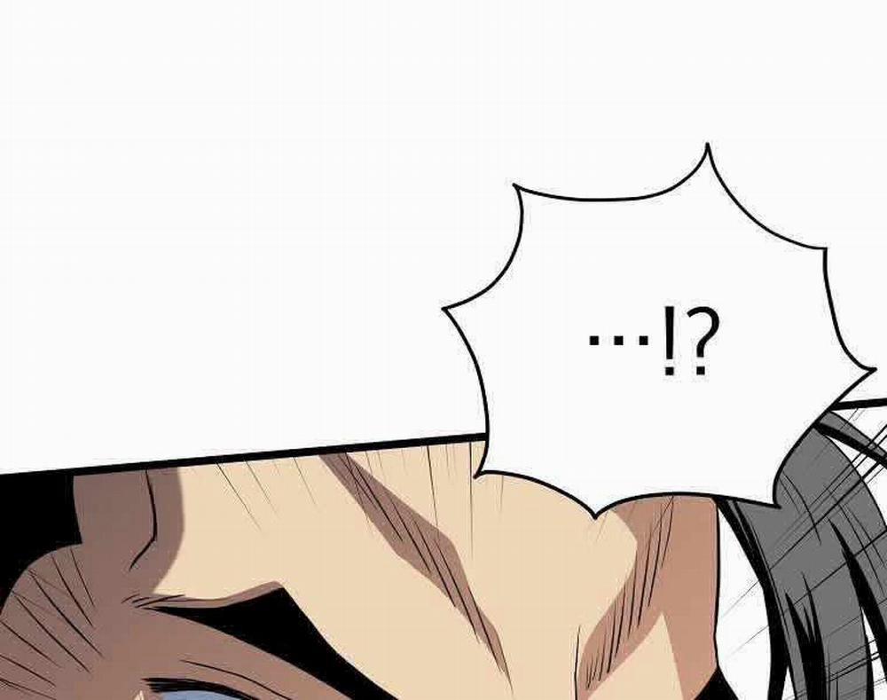 Đăng Nhập Murim 95 trang 119