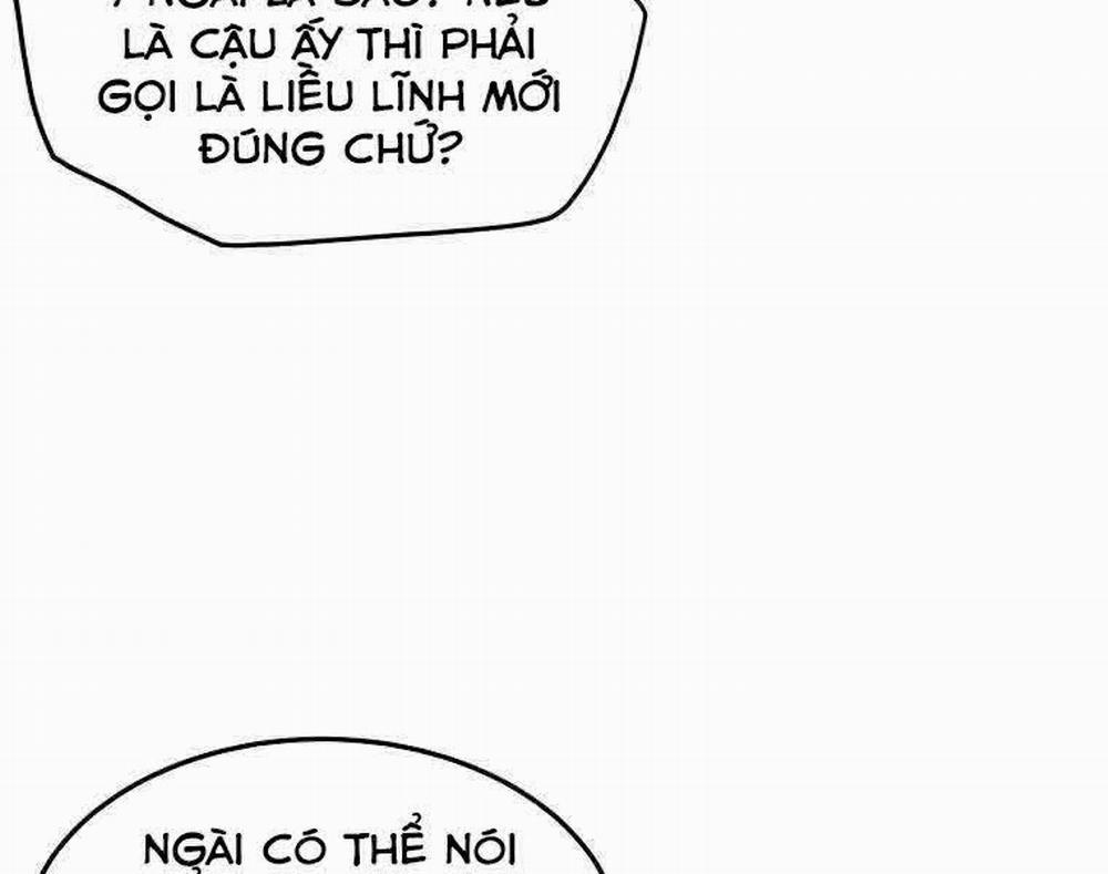 Đăng Nhập Murim 95 trang 12