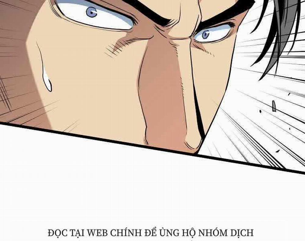 Đăng Nhập Murim 95 trang 120