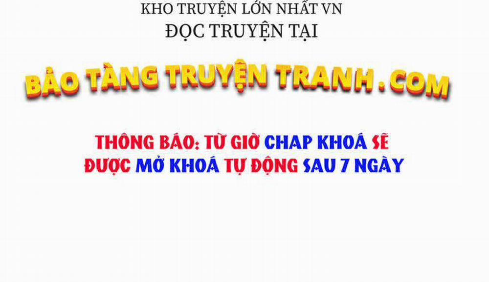 Đăng Nhập Murim 95 trang 121