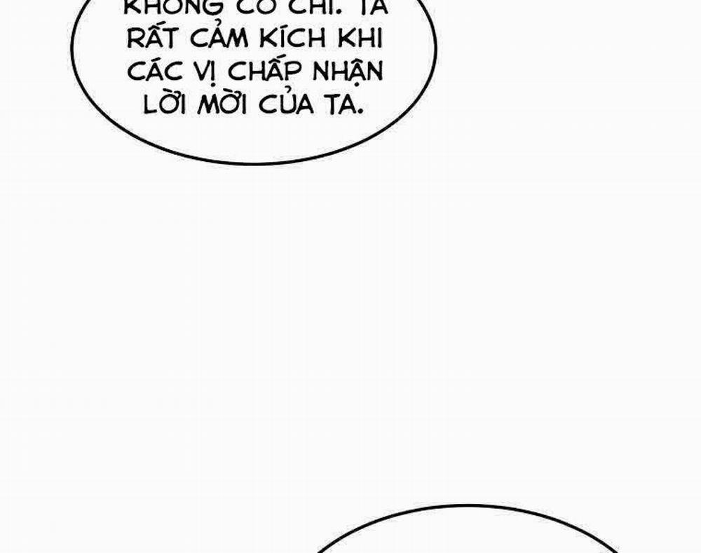 Đăng Nhập Murim 95 trang 127