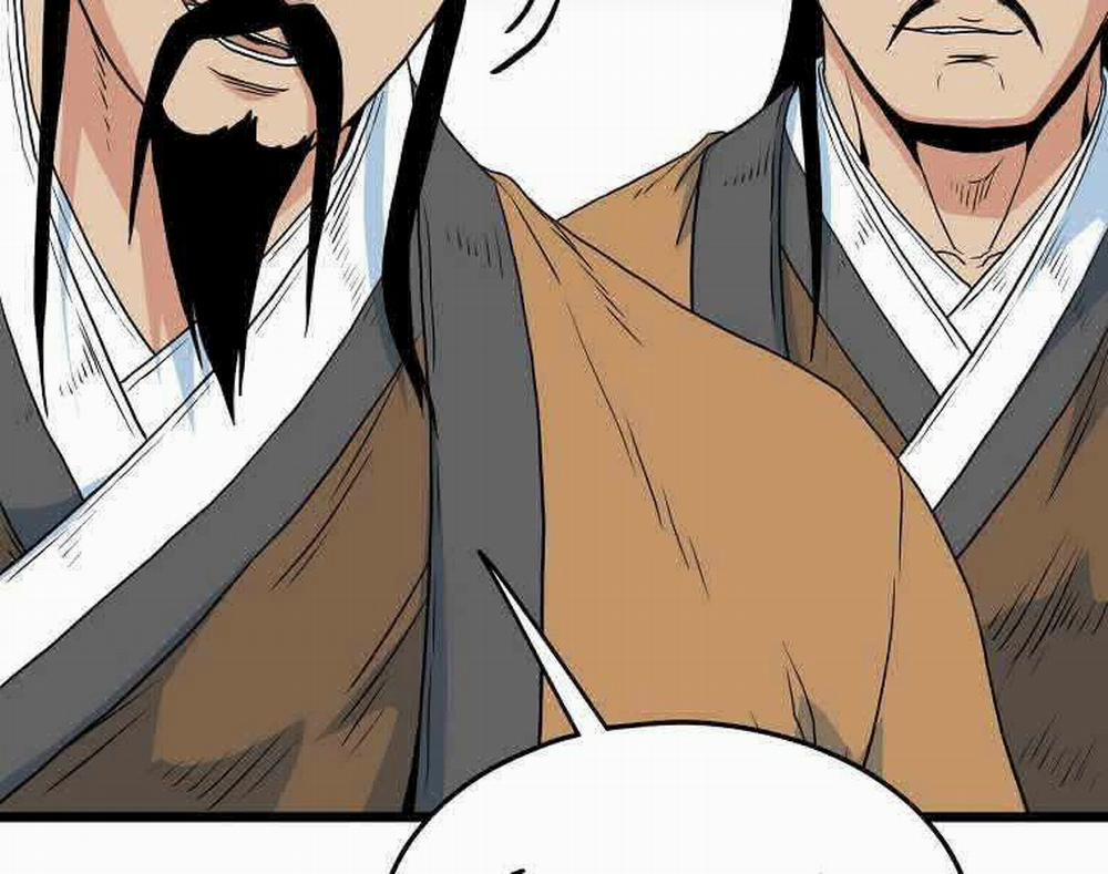 Đăng Nhập Murim 95 trang 129