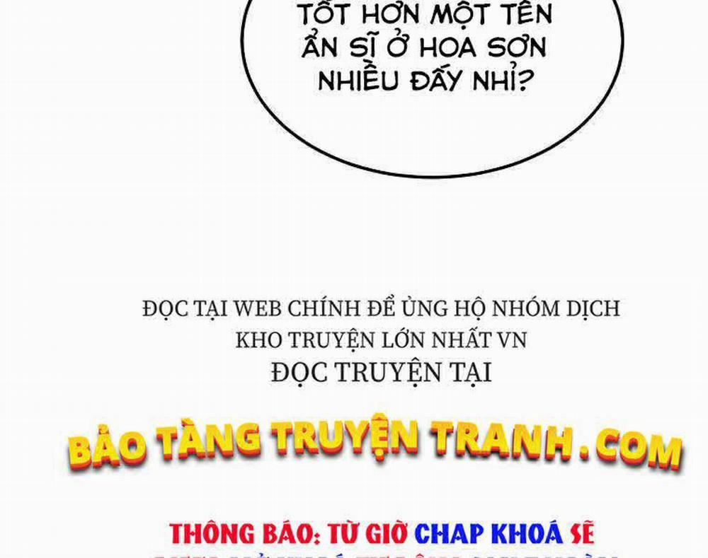 Đăng Nhập Murim 95 trang 130