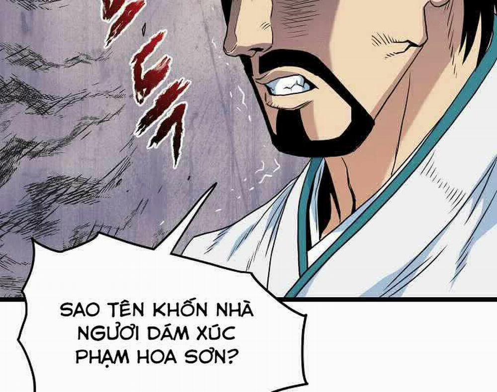 Đăng Nhập Murim 95 trang 132