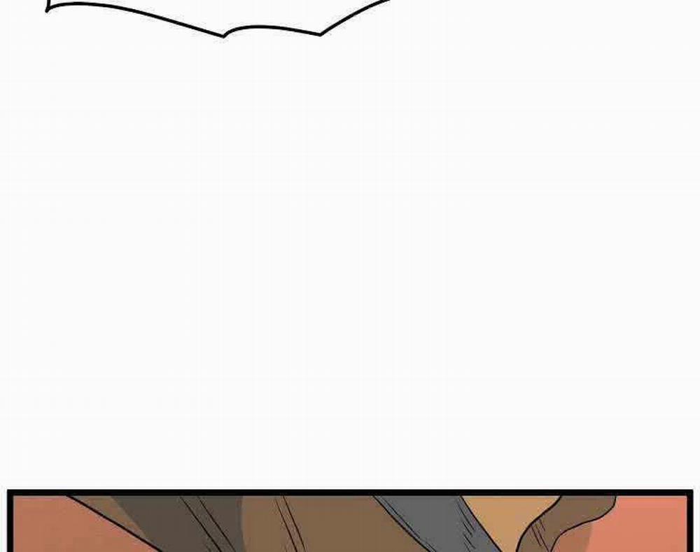 Đăng Nhập Murim 95 trang 133