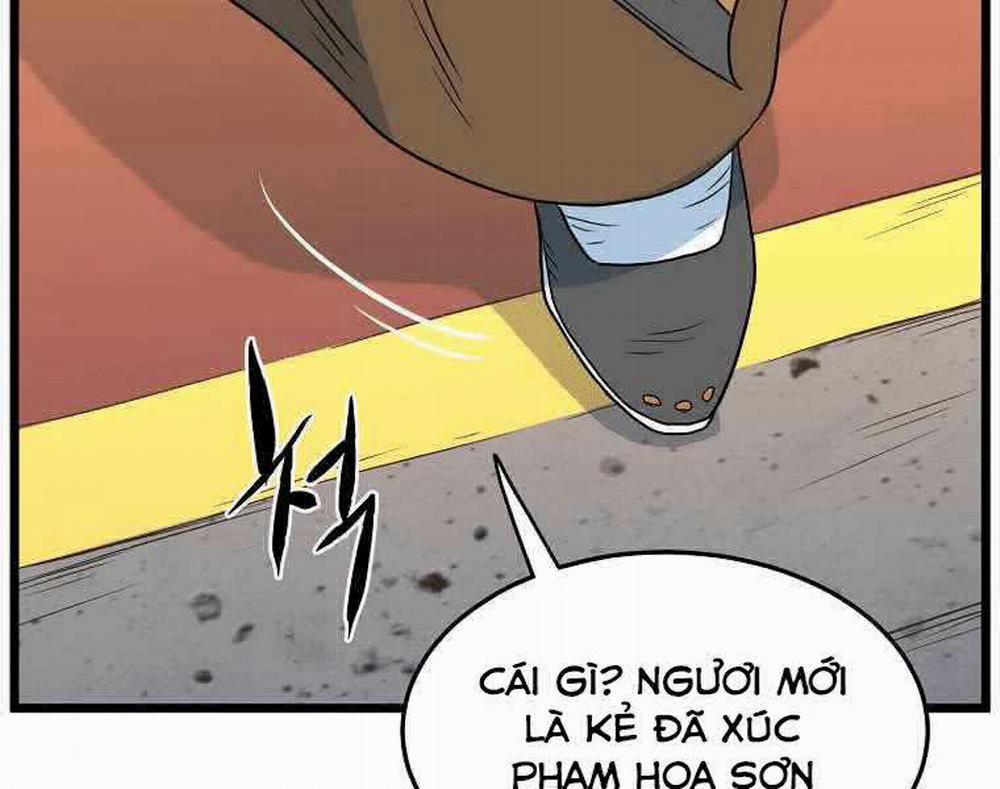 Đăng Nhập Murim 95 trang 134