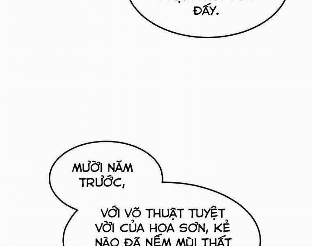 Đăng Nhập Murim 95 trang 135