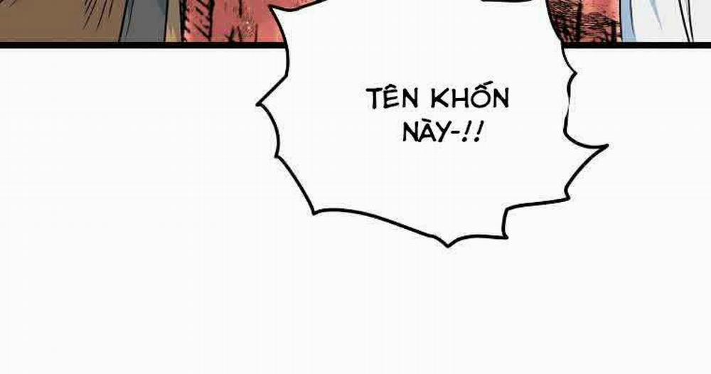 Đăng Nhập Murim 95 trang 138