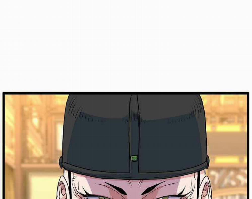 Đăng Nhập Murim 95 trang 139