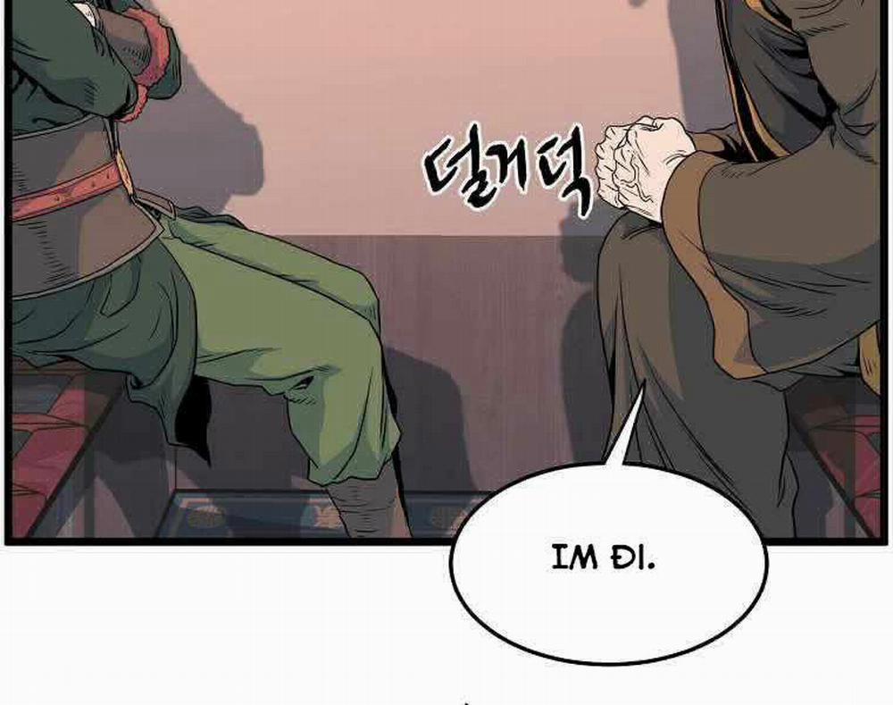 Đăng Nhập Murim 95 trang 14