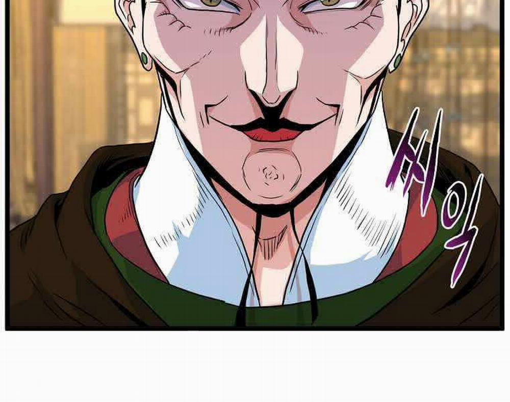 Đăng Nhập Murim 95 trang 140