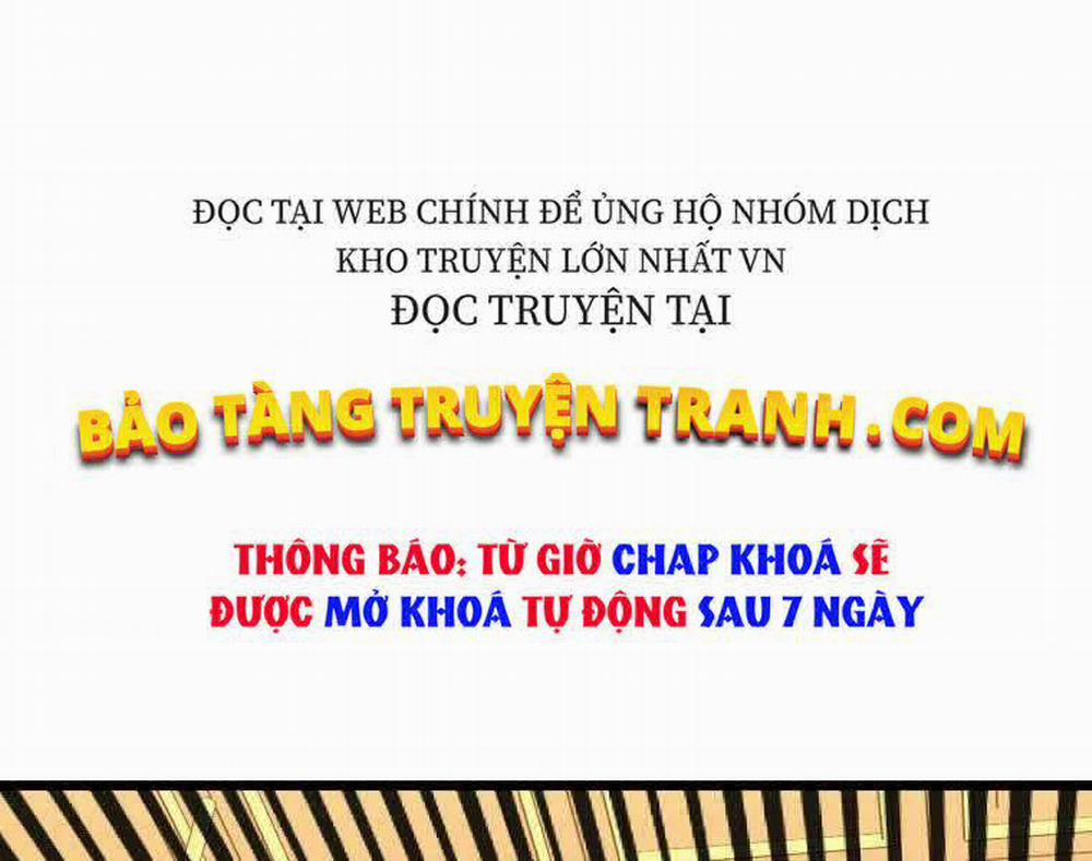 Đăng Nhập Murim 95 trang 141