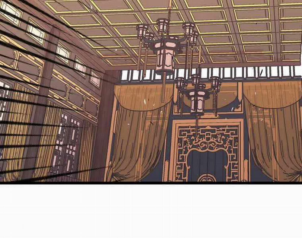 Đăng Nhập Murim 95 trang 143