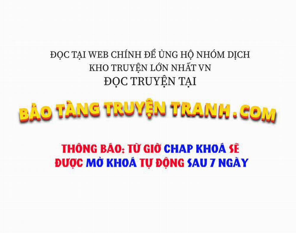 Đăng Nhập Murim 95 trang 146