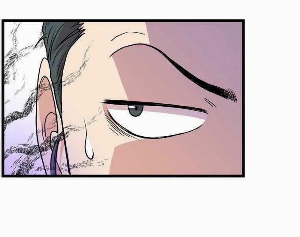 Đăng Nhập Murim 95 trang 148