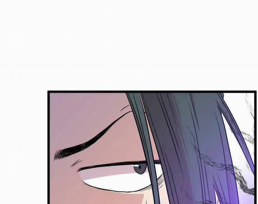 Đăng Nhập Murim 95 trang 149