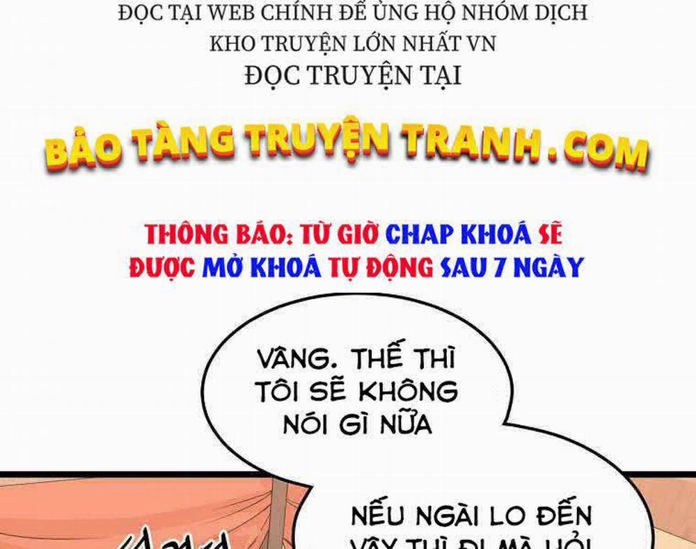 Đăng Nhập Murim 95 trang 15