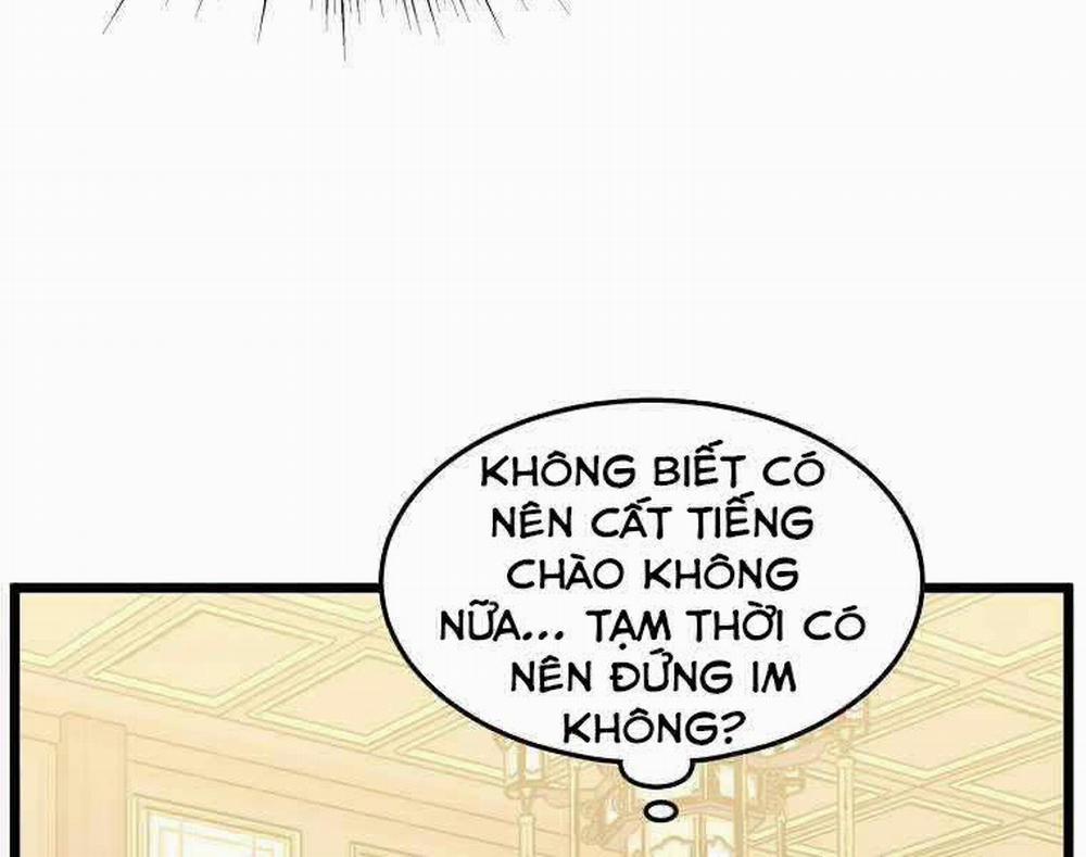 Đăng Nhập Murim 95 trang 154