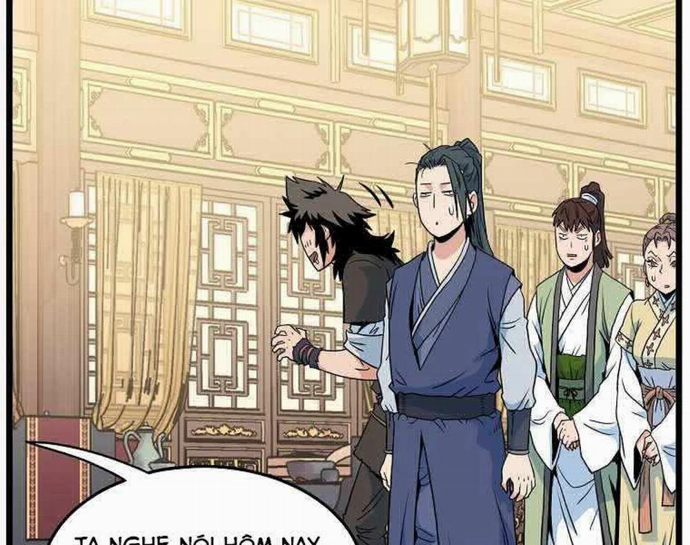 Đăng Nhập Murim 95 trang 155