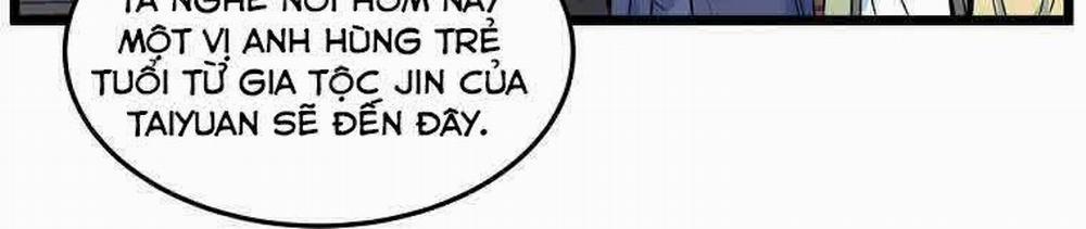 Đăng Nhập Murim 95 trang 156