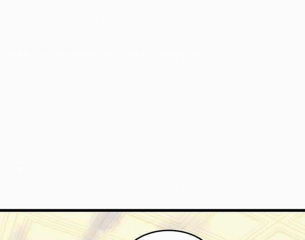 Đăng Nhập Murim 95 trang 157