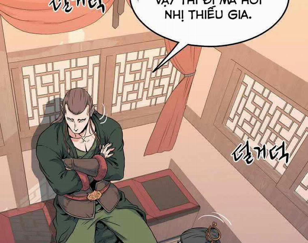 Đăng Nhập Murim 95 trang 16