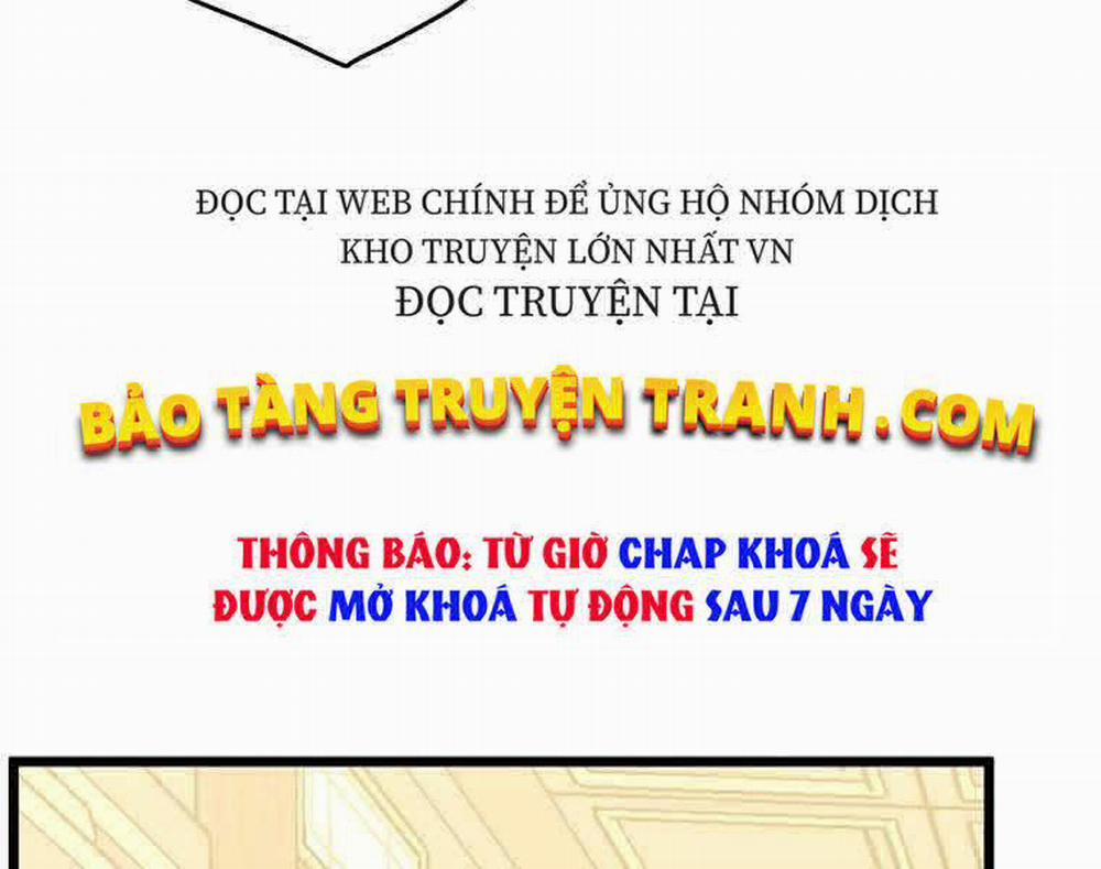Đăng Nhập Murim 95 trang 160