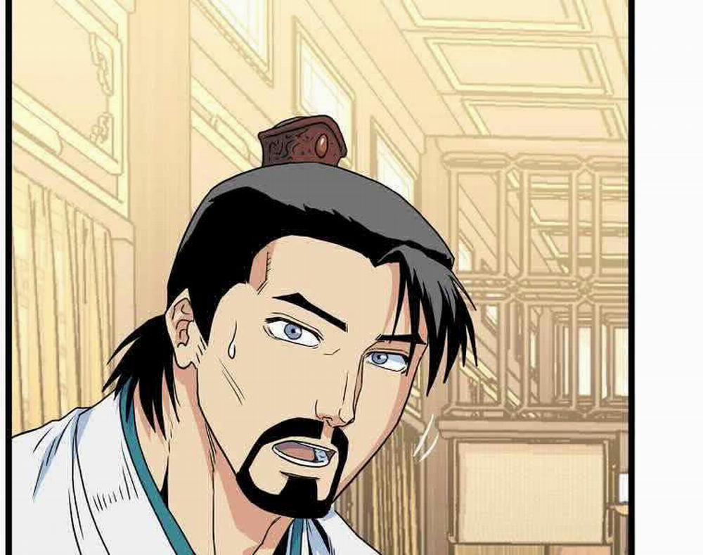 Đăng Nhập Murim 95 trang 161