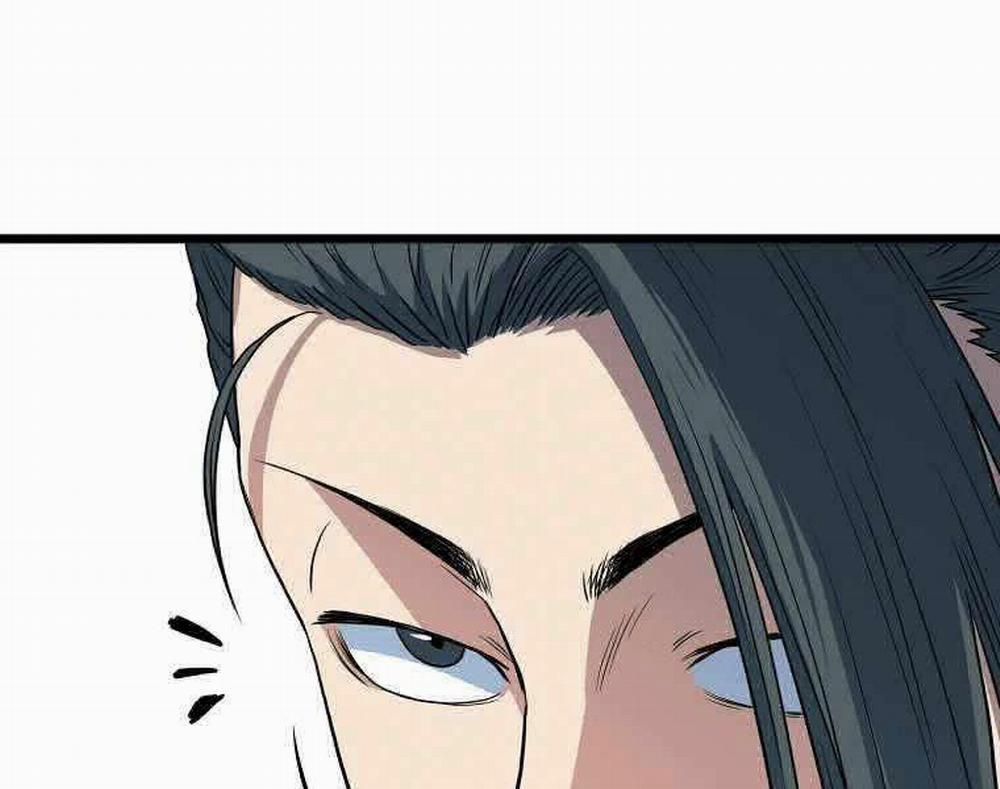 Đăng Nhập Murim 95 trang 164