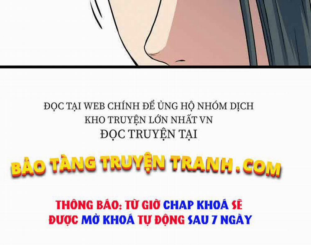 Đăng Nhập Murim 95 trang 165