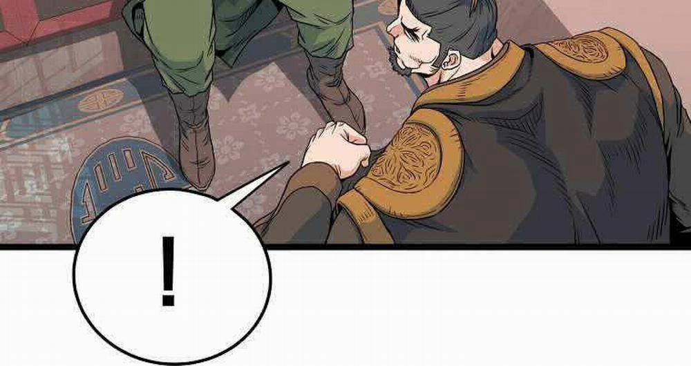 Đăng Nhập Murim 95 trang 17