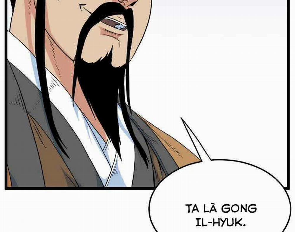 Đăng Nhập Murim 95 trang 170