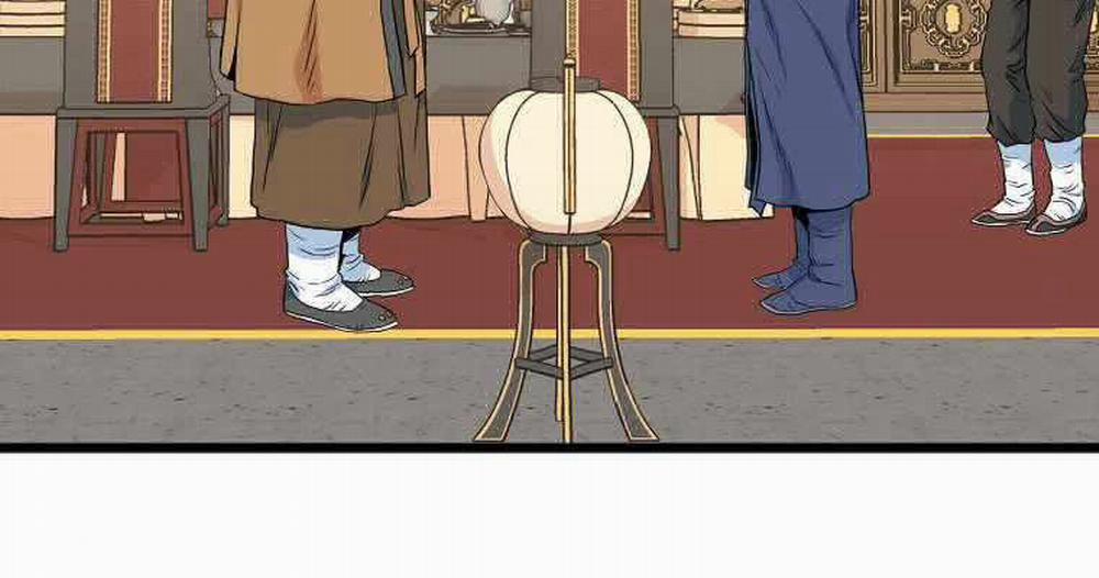 Đăng Nhập Murim 95 trang 173