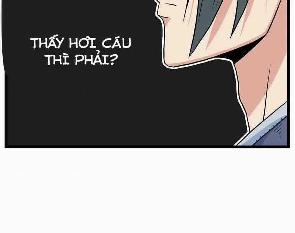 Đăng Nhập Murim 95 trang 176