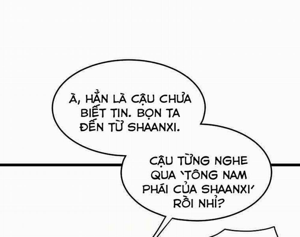 Đăng Nhập Murim 95 trang 177