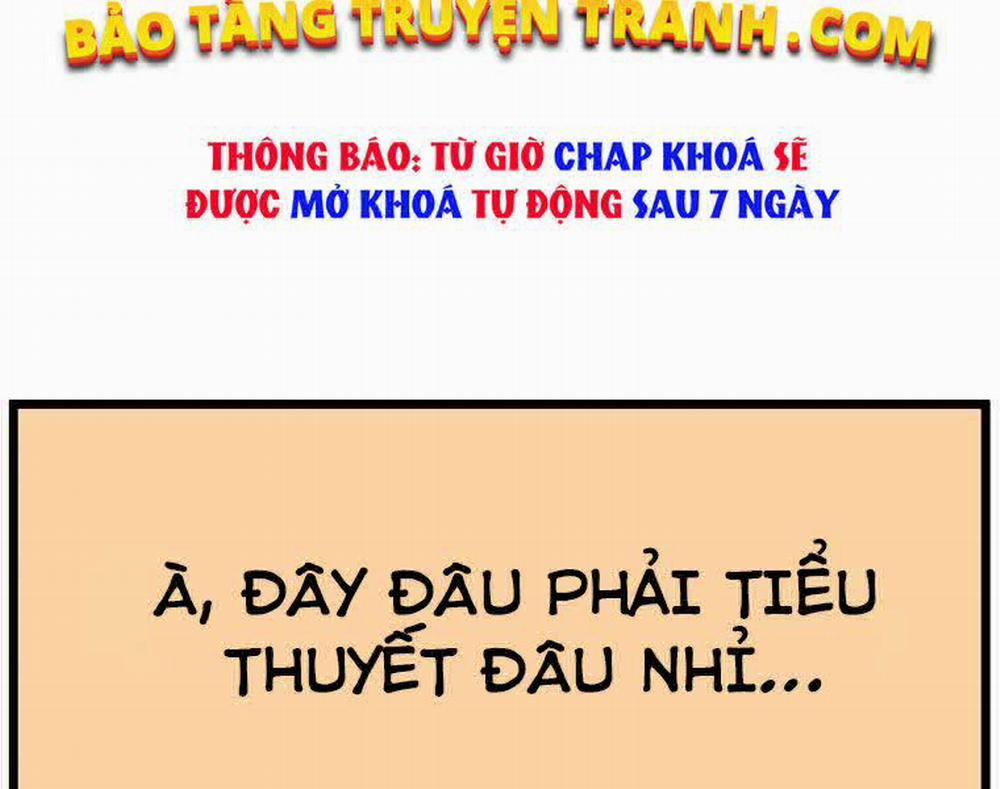 Đăng Nhập Murim 95 trang 180