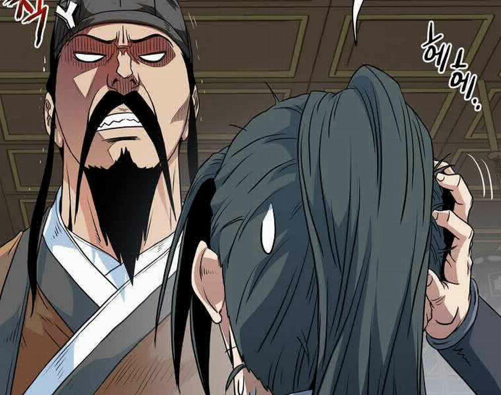 Đăng Nhập Murim 95 trang 184