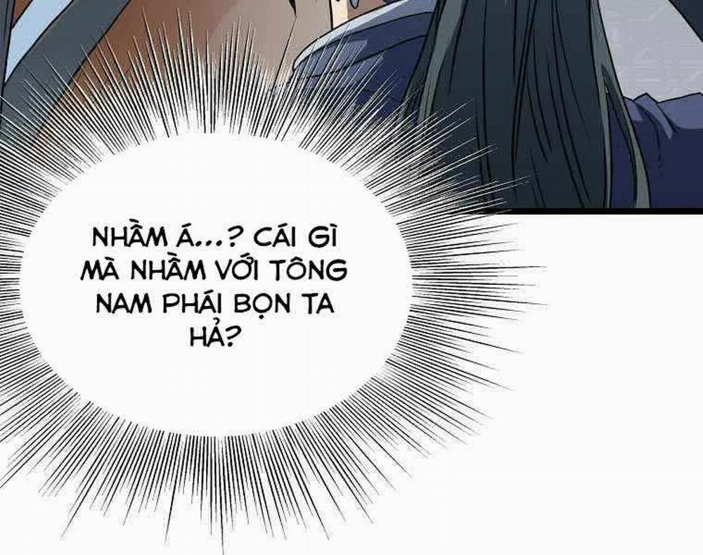 Đăng Nhập Murim 95 trang 185