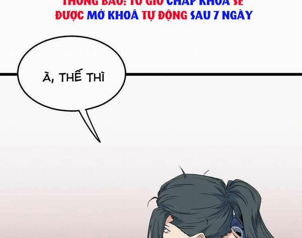 Đăng Nhập Murim 95 trang 189