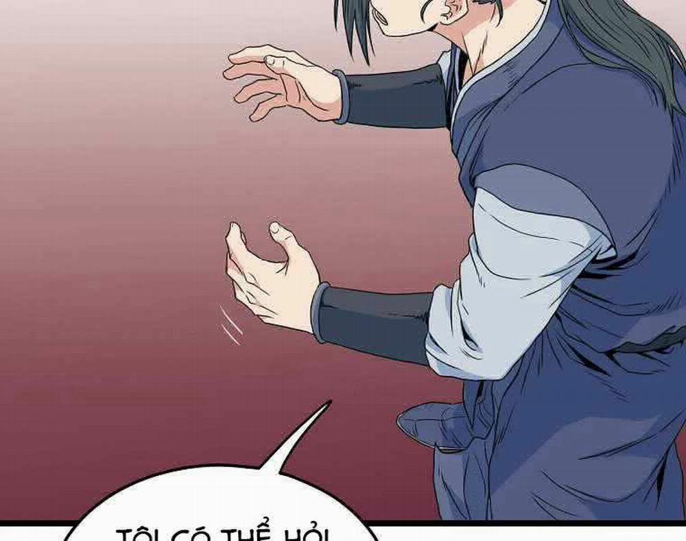 Đăng Nhập Murim 95 trang 190