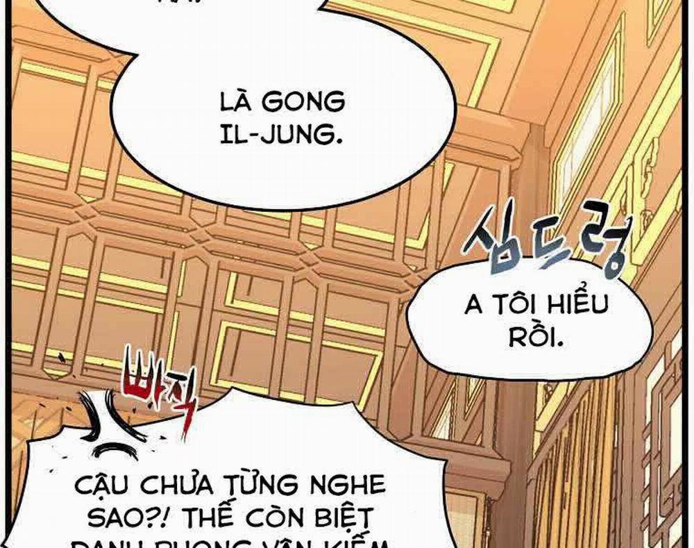 Đăng Nhập Murim 95 trang 193