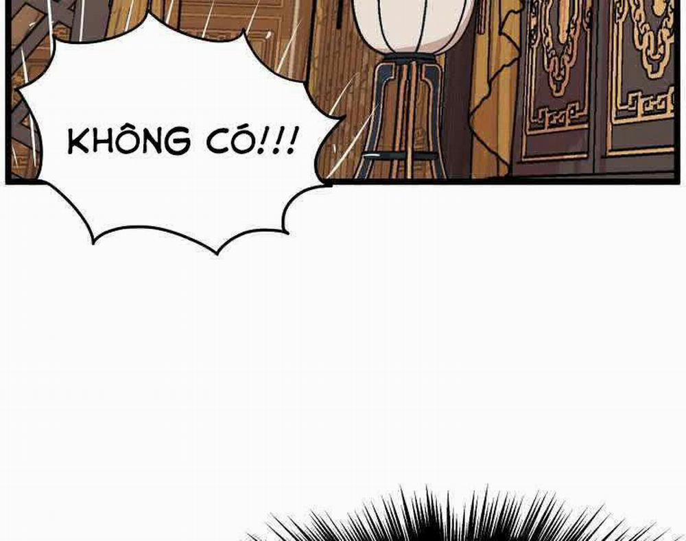 Đăng Nhập Murim 95 trang 195