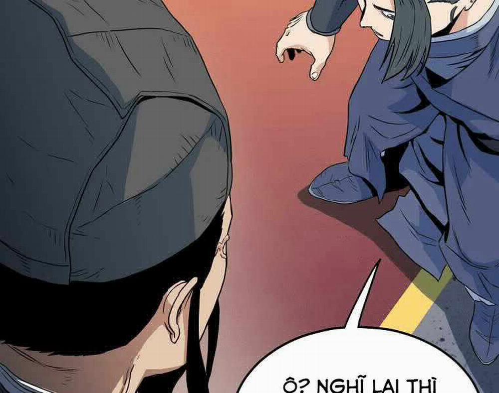 Đăng Nhập Murim 95 trang 200